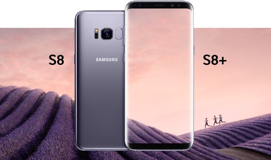 S8 оригинал купить. Samsung Galaxy s8 аметист. Мистический аметист s8.